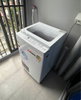 listing thumbnail image 8