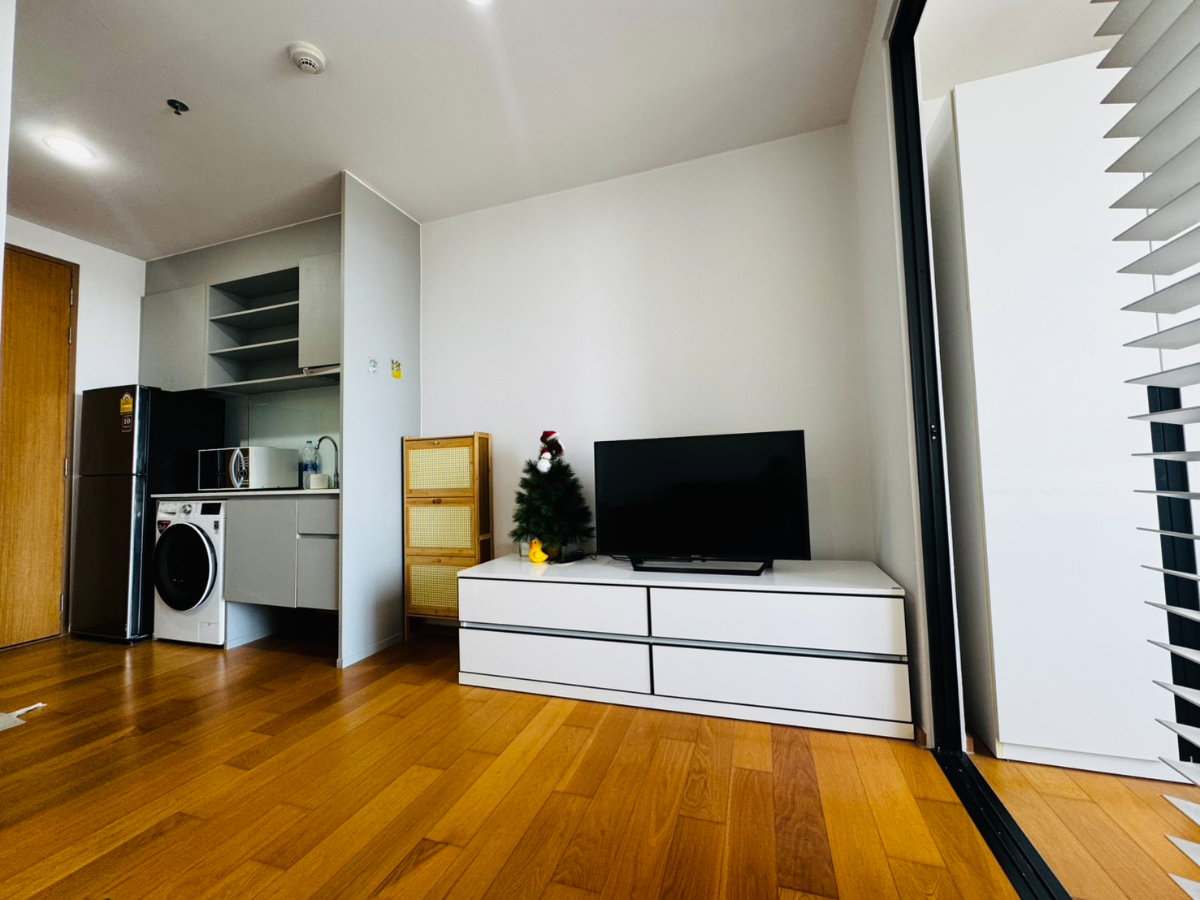 picture Condo for rent, Noble Revo Silom NC0109-2 - 7/14