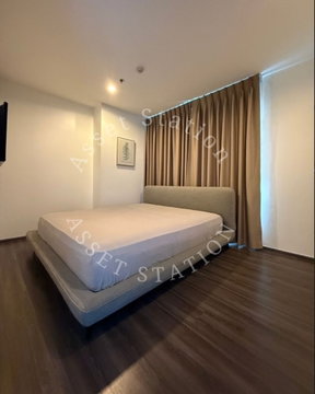 🏡✨ The Base Park West สุขุมวิท 77 คอนโดแต่งสวย 🚆ใกล้ BTS อ่อนนุช เดินทางสะดวก เติมเต็มทุกความต้องการ ✨