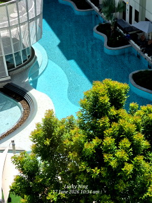 Condos for sale : For SALE  UNIO Sukhumvit 72 phase 2 