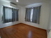 listing thumbnail image 28
