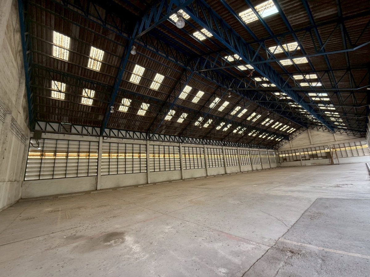 picture ððSindhumongkol Warehouseðð - 2/15