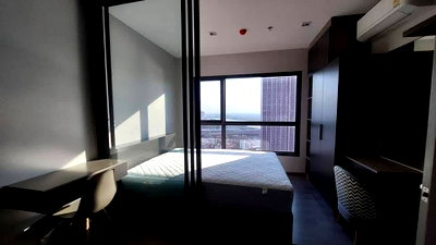Condos for rent : 🍄🍄🍄🍄The politan aqua🍄🍄🍄🍄