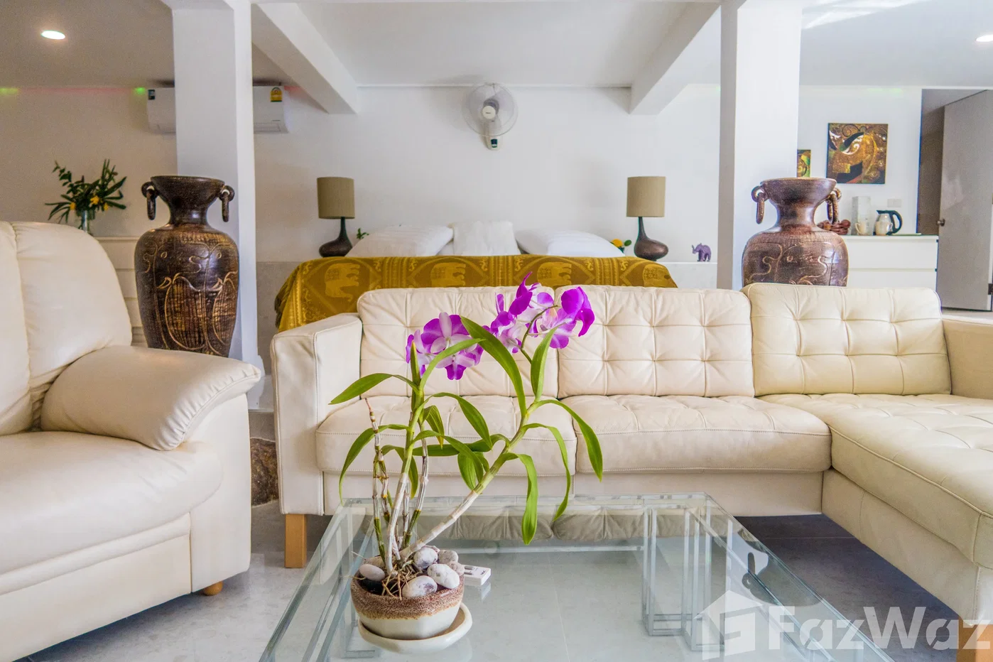 picture 6 Bedroom Villa for sale in Bo Phut, Surat Thani 161583 - 39/43