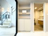 listing thumbnail image 8