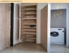 listing thumbnail image 10