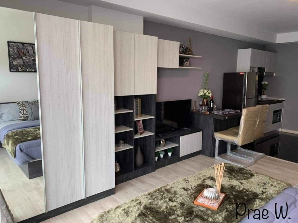 picture #SC14791 📌 Rent | 🟦🟨Estabe’ @ Phahonyothin 18🟥🟩💬𝑪𝒐𝒏𝒕𝒂𝒄𝒕𝑳𝑰𝑵𝑬:@𝒔𝒆𝒄𝒓𝒆𝒕𝒑𝒓𝒐𝒑𝒆𝒓𝒕𝒚 🔥✨ - 2/4