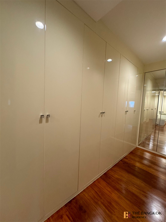 รูป สาธร การ์เด้น สะดวกสบายกับไลฟ์สไตล์สุด Luxury - รูปที่ 4/10