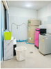 listing thumbnail image 6