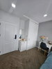 listing thumbnail image 2