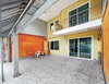 listing thumbnail image 21