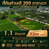 listing thumbnail image 4
