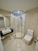 listing thumbnail image 10