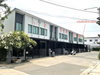 listing thumbnail image 3