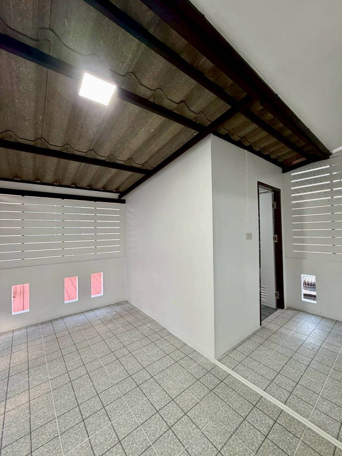 picture ⭐✨RH-027 Townhouse for Sale at Saithongniwet ✨⭐ - 19/20