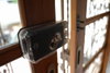 listing thumbnail image 9