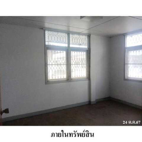 picture FOR SALE HOUSE PROPERTY 4133000 BAHT. - 8/8