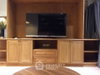 listing thumbnail image 27