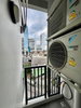 listing thumbnail image 16