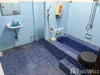 listing thumbnail image 11