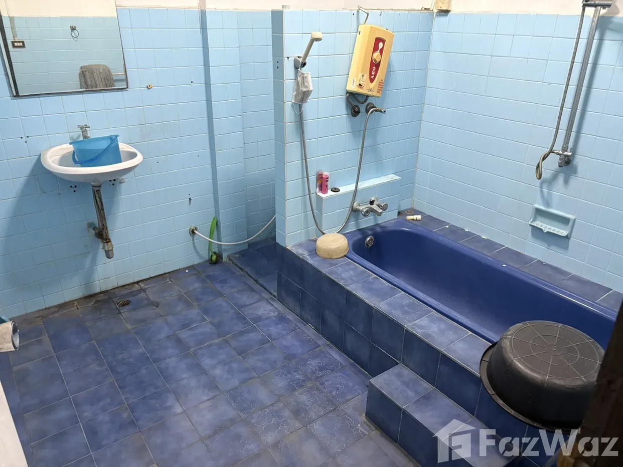 รูป บ้านเดี่ยวให้เช่า 3 ห้องนอน ใน คลองตันเหนือ, กรุงเทพมหานคร 6471338 - รูปที่ 12/14