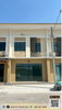 listing thumbnail image 1