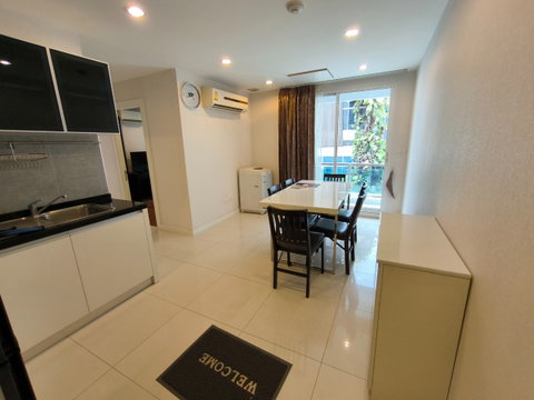 Sale!!! The Surawong by Chewathai / 1 Bedroom Plus & 2 Bathroom – Landhousing (Thailand)
