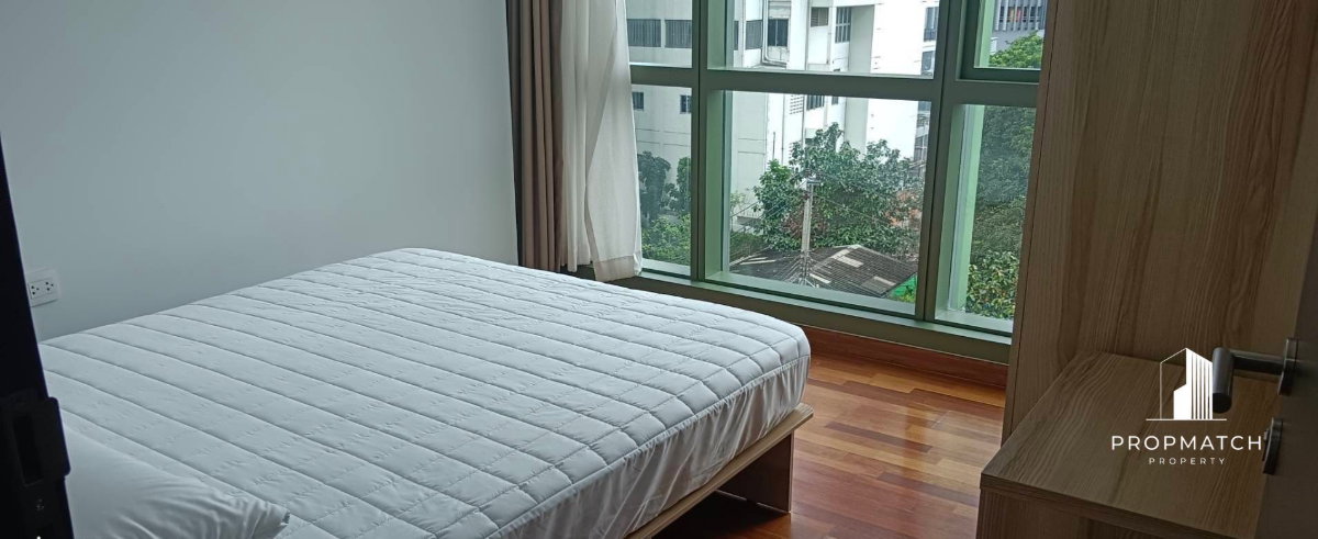รูป PM036692 ✨Flash Deal ✨ Wish Signature @ Midtown Siam (2Bed 1Bath 47 SQM.) พร้อมอยู่ ! เพียง 30,000 บาทต่อเดือน Tel.0981315848 @propmatch - รูปที่ 6/13