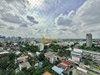 listing thumbnail image 24