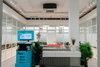 listing thumbnail image 8