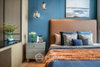 listing thumbnail image 32