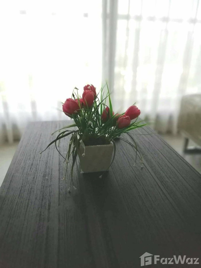 picture 1 Bedroom Condo for sale at Rhythm Sukhumvit 42  660184 - 8/8