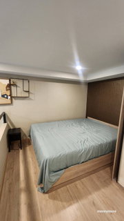 รูปภาพ knightsbridge duplex tiwanon beautiful room never rent before