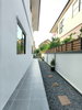 listing thumbnail image 31