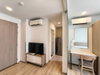 listing thumbnail image 10
