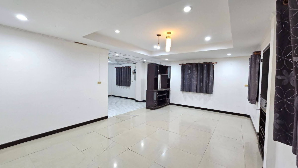 picture For rent Golden place Watcharapol - 4/17