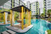 listing thumbnail image 12