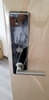 listing thumbnail image 12