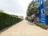 listing thumbnail image 20