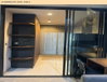 listing thumbnail image 17