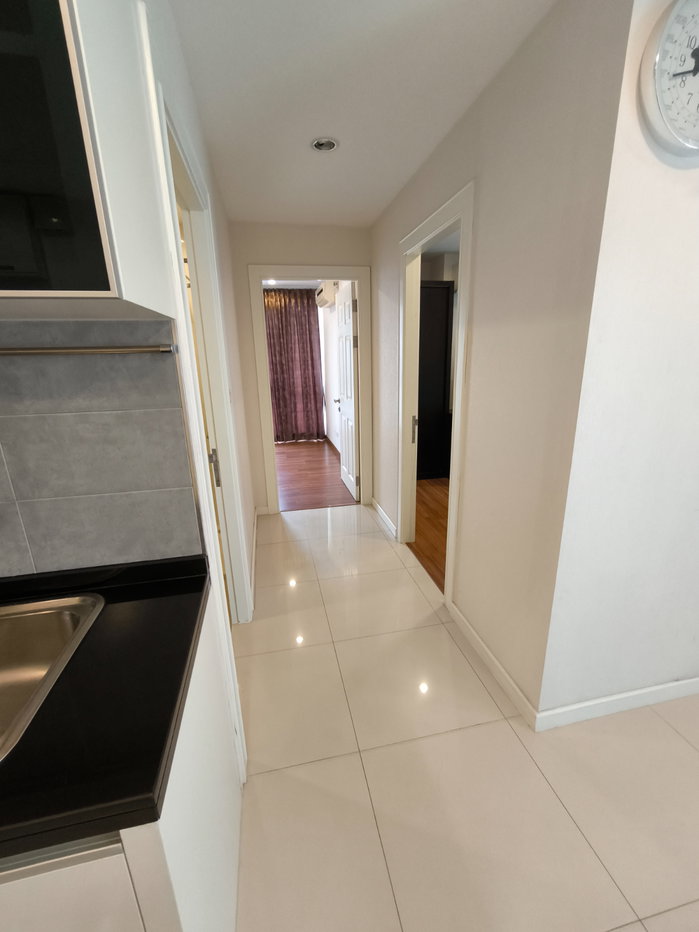 รูป ปล่อยขาย!!! The Surawong by Chewathai / 1 ห้องนอน Plus & 2 ห้องน้ำ – Landhousing (Thailand) - รูปที่ 5/20