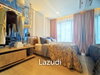 listing thumbnail image 13