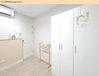 listing thumbnail image 17