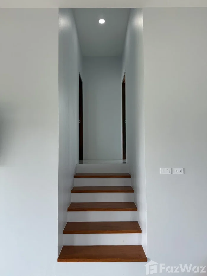 picture 2 Bedroom House for rent in Wichit, Phuket  6471439 - 5/17