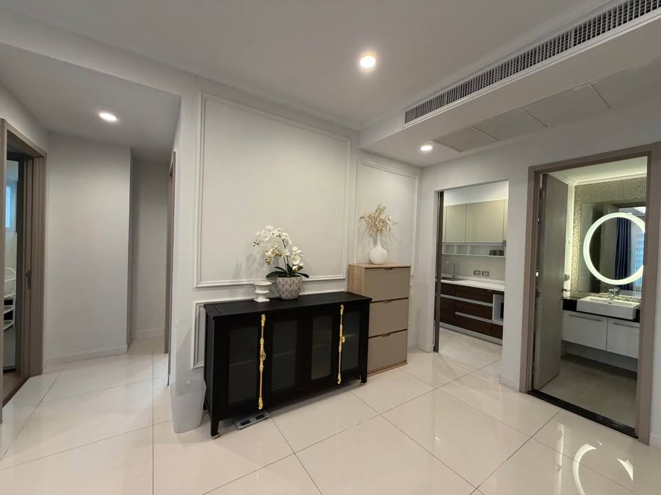 รูป 🏙️ PFD-08637 ศุภาลัย โอเรียนทัล สุขุมวิท 39 | Supalai Oriental Sukhumvit 39 ใกล้ BTS พร้อมพงษ์ - รูปที่ 14/19