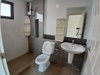 listing thumbnail image 34