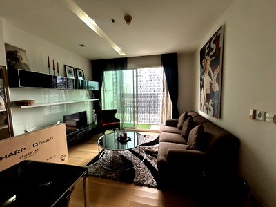 Condos for rent : FOR RENT condo , Siri at Sukhumvit , BTS-Thong Lo , Phra Khanong , Watthana , Bangkok , CX-19282 ✅ Live chat with us ADD LINE @connexproperty ✅