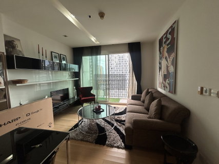 รูปภาพ FOR RENT condo , Siri at Sukhumvit , BTS-Thong Lo , Phra Khanong , Watthana , Bangkok , CX-19282 ✅ Live chat with us ADD LINE @connexproperty ✅