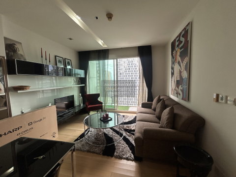 🔥🔥🔥 FOR RENT condo , Siri at Sukhumvit , BTS-Thong Lo , Phra Khanong , Watthana , Bangkok , CX-19282 ✅ Live chat with us ADD LINE @connexproperty ✅ 🔥🔥🔥