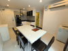 listing thumbnail image 2